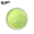 2020 Glory KSN Powder Optical Brightener OB For Whitening High Polymers